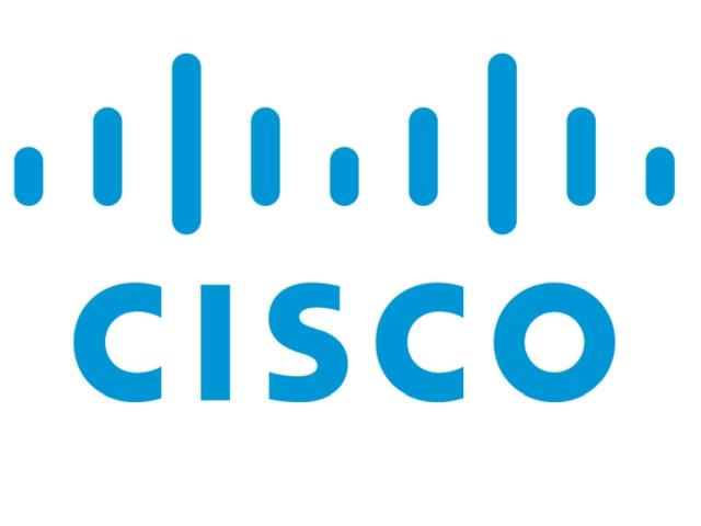 Cisco