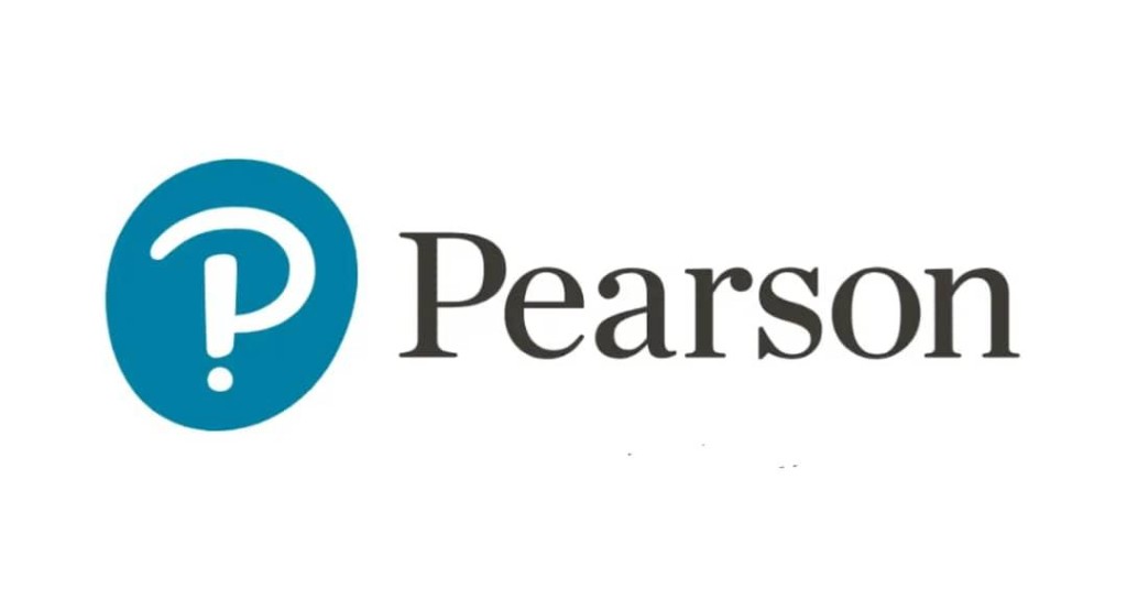 Pearson