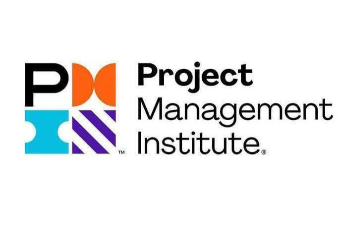 Project Management Institute