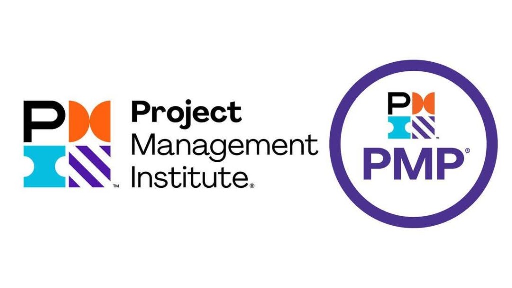 PMI PMP